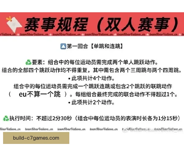 南安普顿俱乐部冬窗引援与保级前景深度解析及战术调整观察最新动态