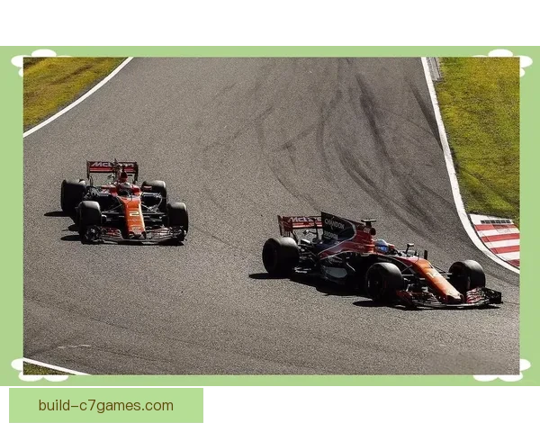 F1新赛季开幕前瞻梅赛德斯车队与红牛竞争态势分析