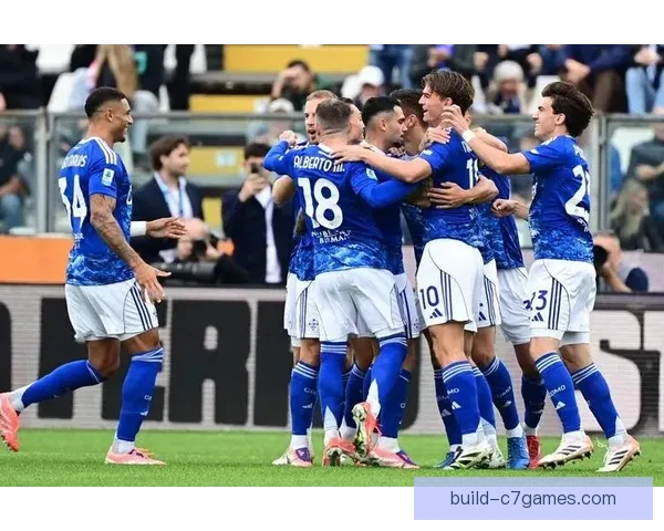 世界杯历史赛果回顾与分析 各国球队表现及冠军之路