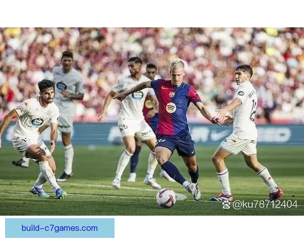 巴拉多利德俱乐部历史辉煌与挑战并存的发展历程分析